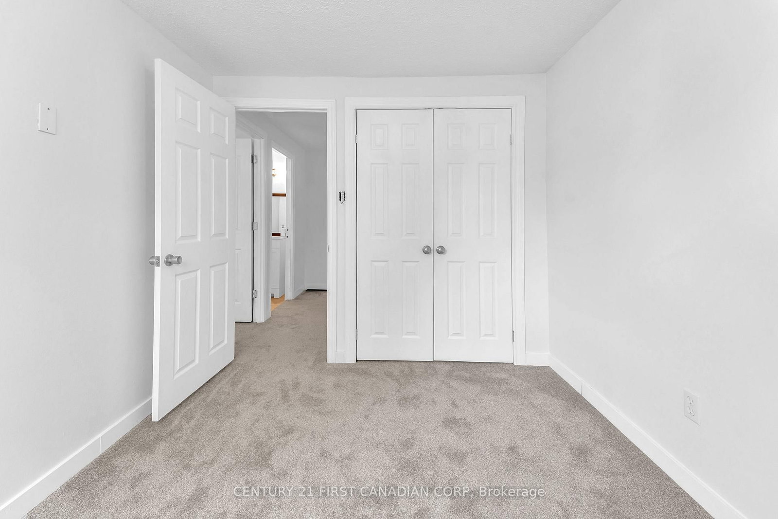 166 Southdale Road, Unit 79 - Photo 17