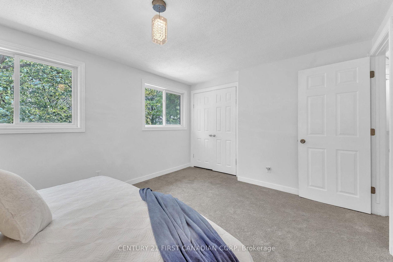 166 Southdale Road, Unit 79 - Photo 18