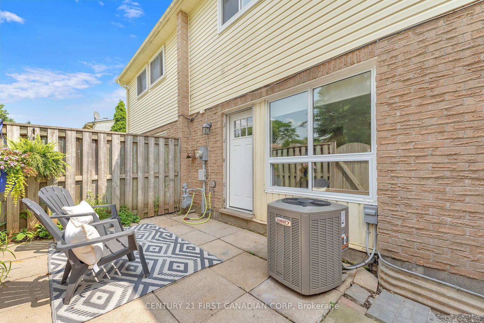 166 Southdale Road, Unit 79 - Photo 20