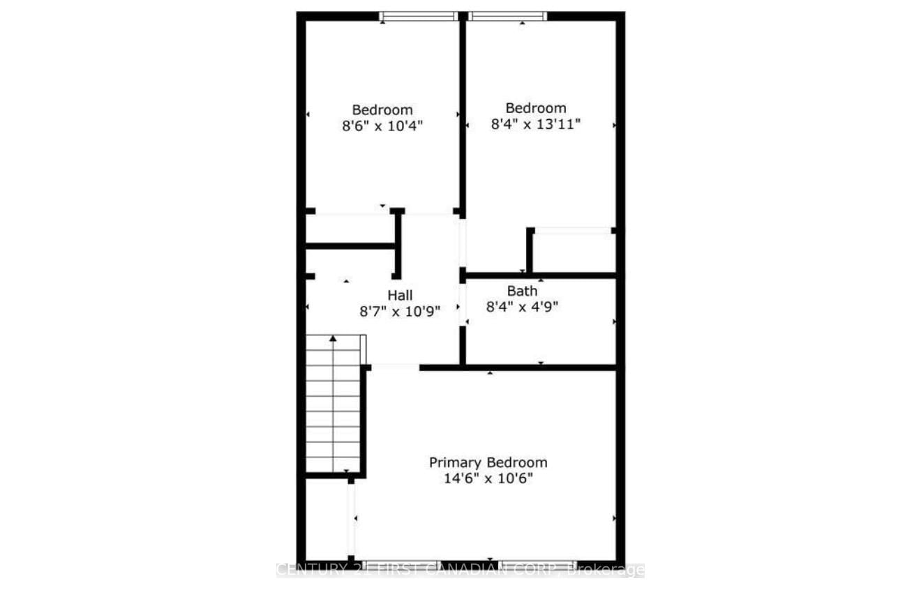 166 Southdale Road, Unit 79 - Photo 22