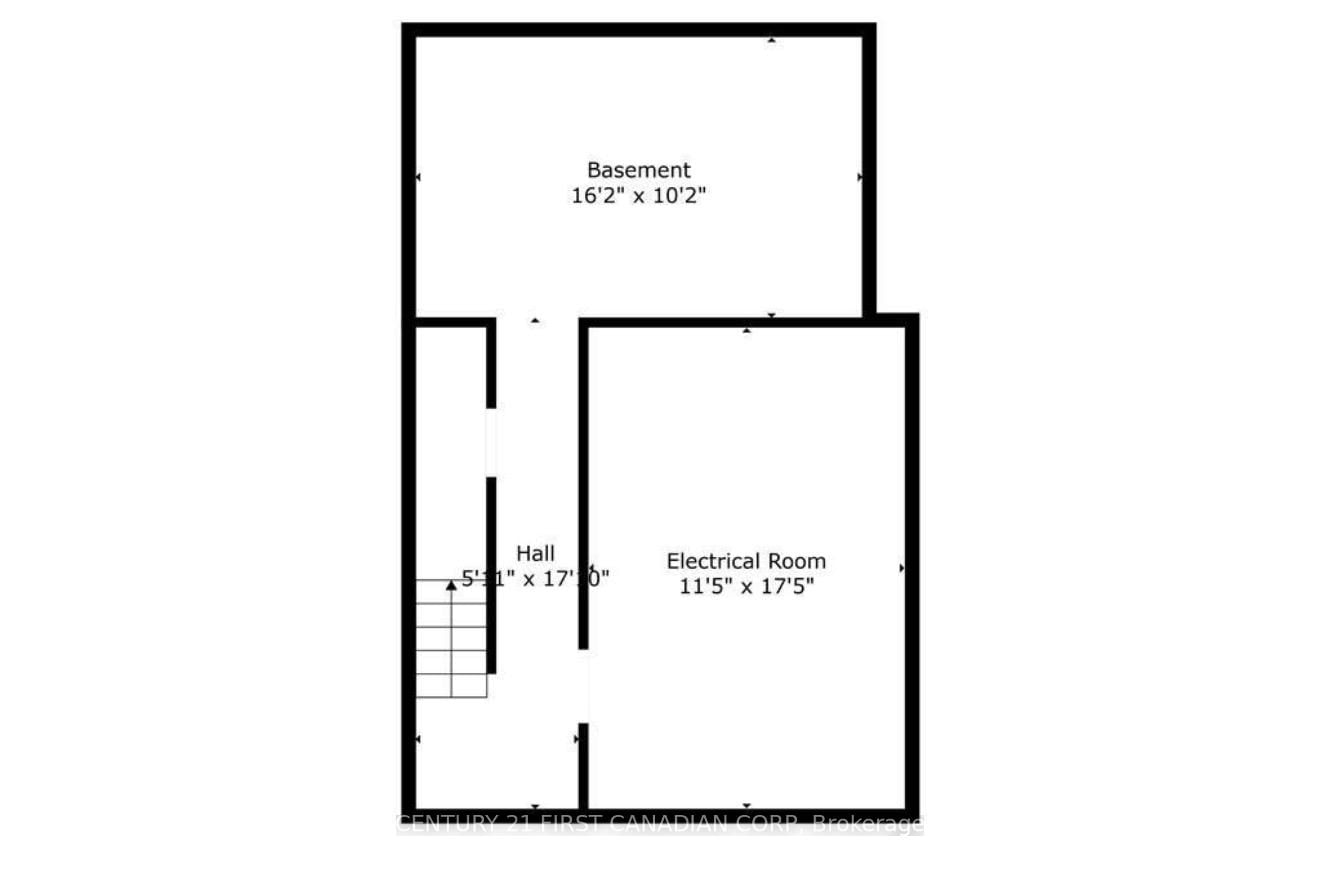 166 Southdale Road, Unit 79 - Photo 23