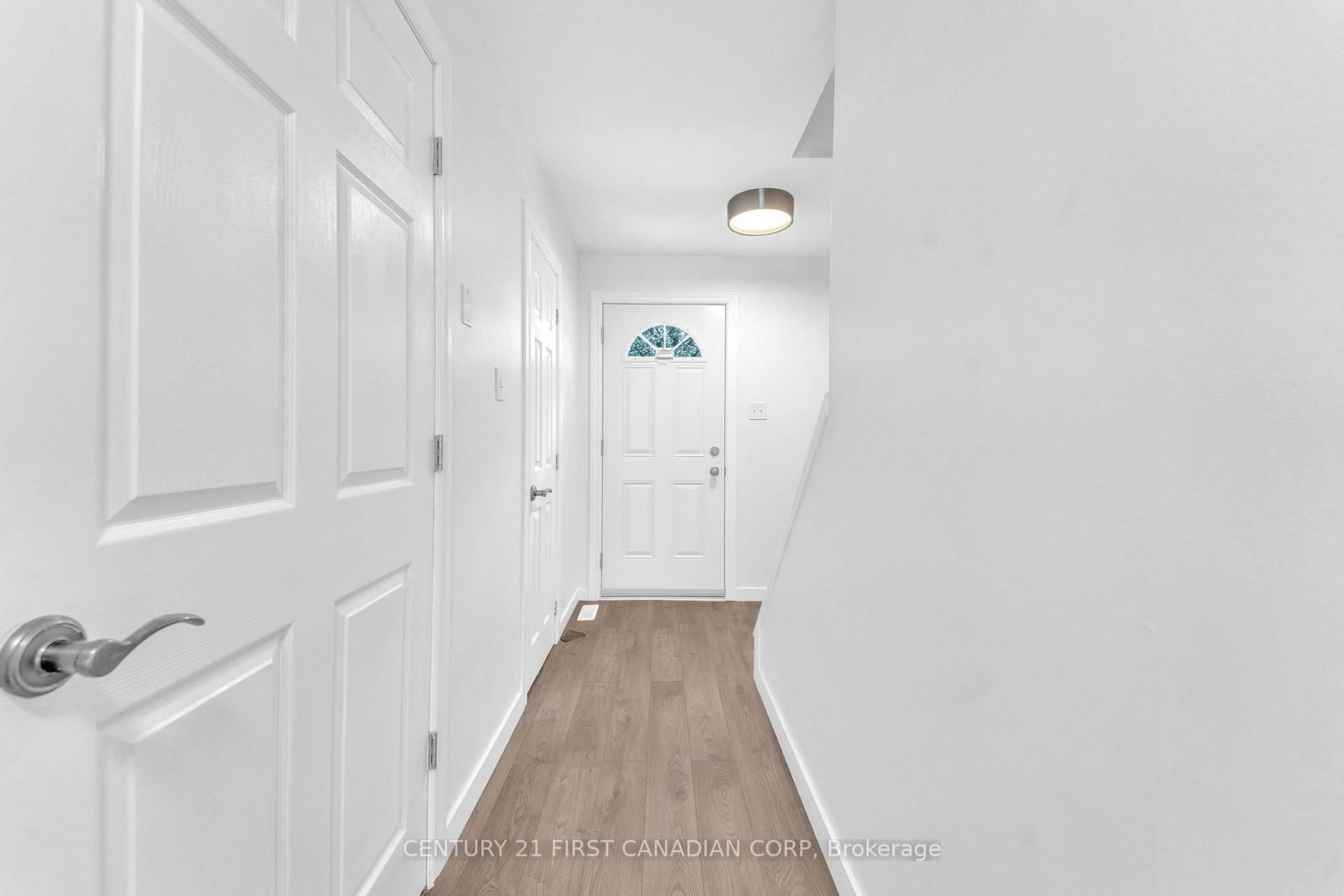 166 Southdale Road, Unit 79 - Photo 24