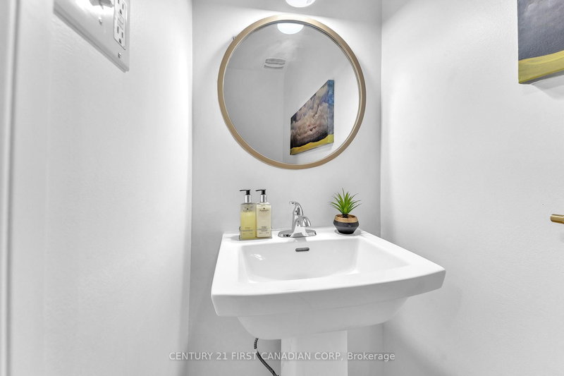 79 - 166 Southdale Rd, London South, N6J 2J1 | Image 3