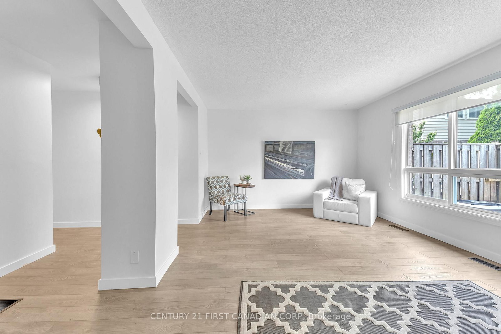 166 Southdale Road, Unit 79 - Photo 5