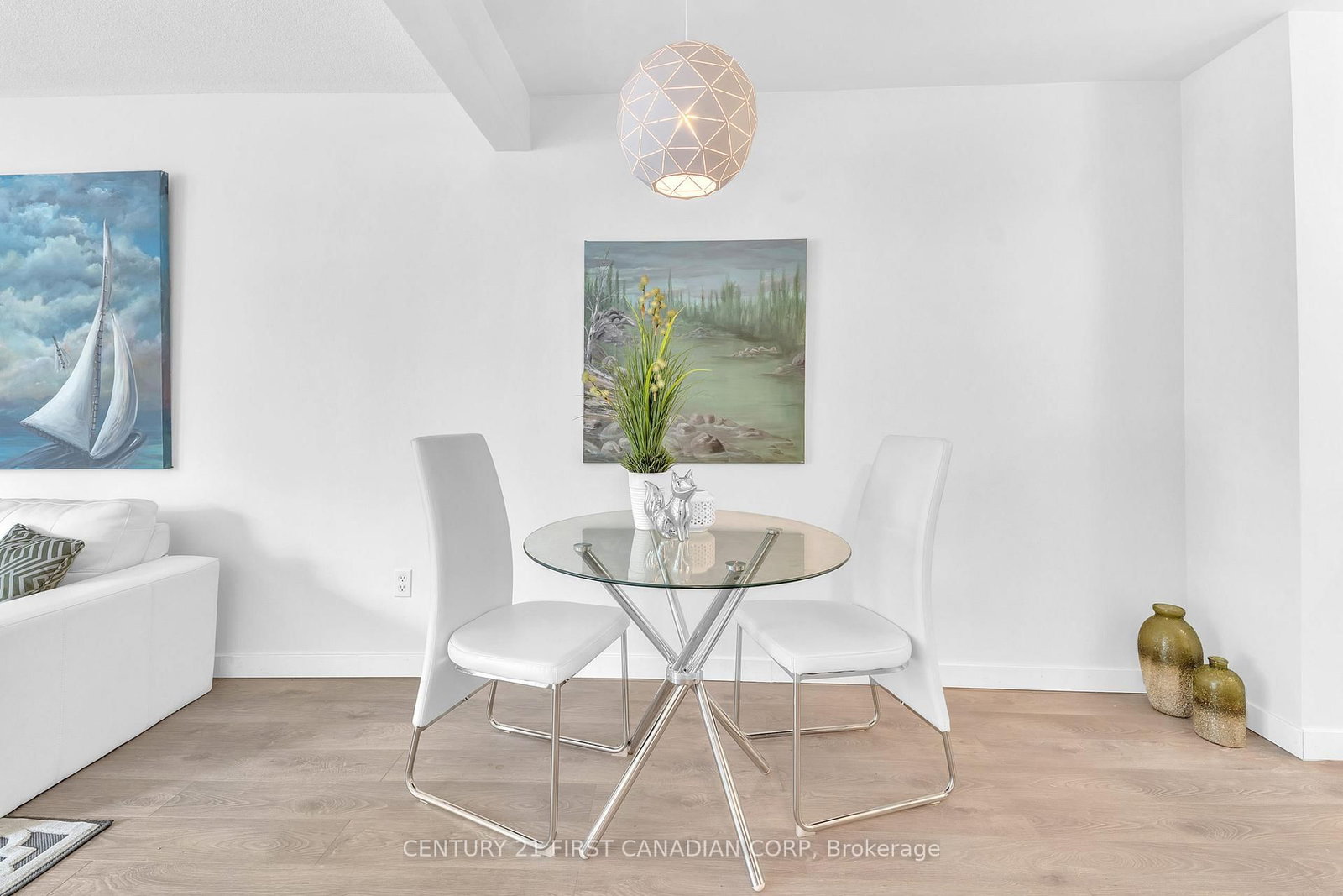 166 Southdale Road, Unit 79 - Photo 7