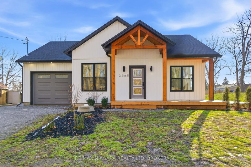 2365 Cross St, Fort Erie, L0S 1N0 | Image 2