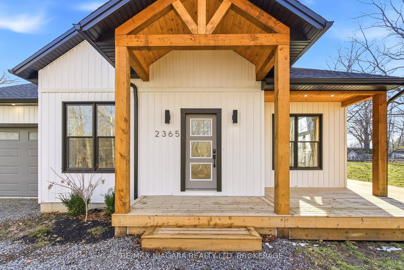 2365 Cross St, Fort Erie, L0S 1N0 | Image 3