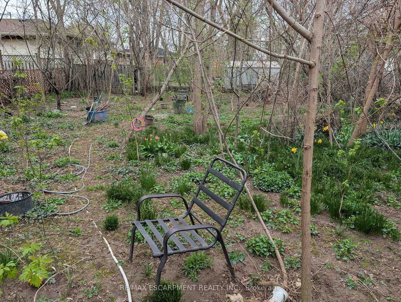 115 King St E, Hamilton, L8G 1L2 | Image 3