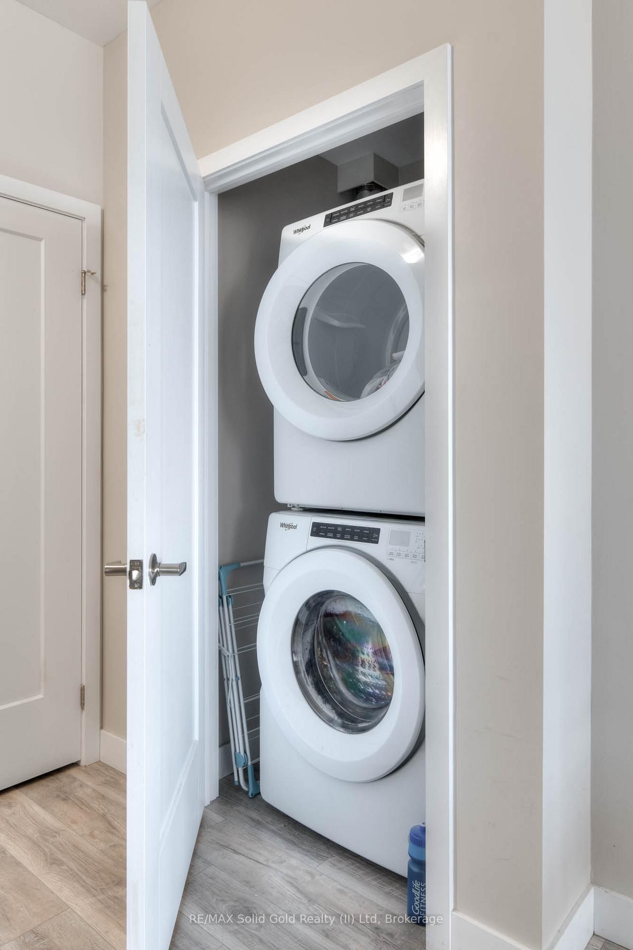 100 Garment Street, Unit 802 - Photo 11