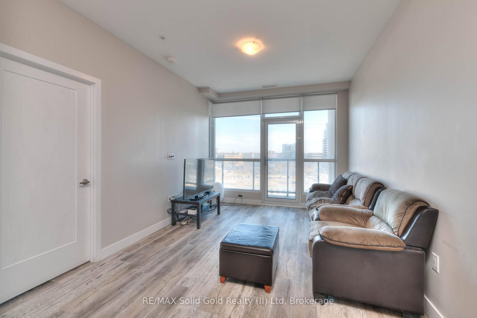 100 Garment Street, Unit 802 - Photo 12