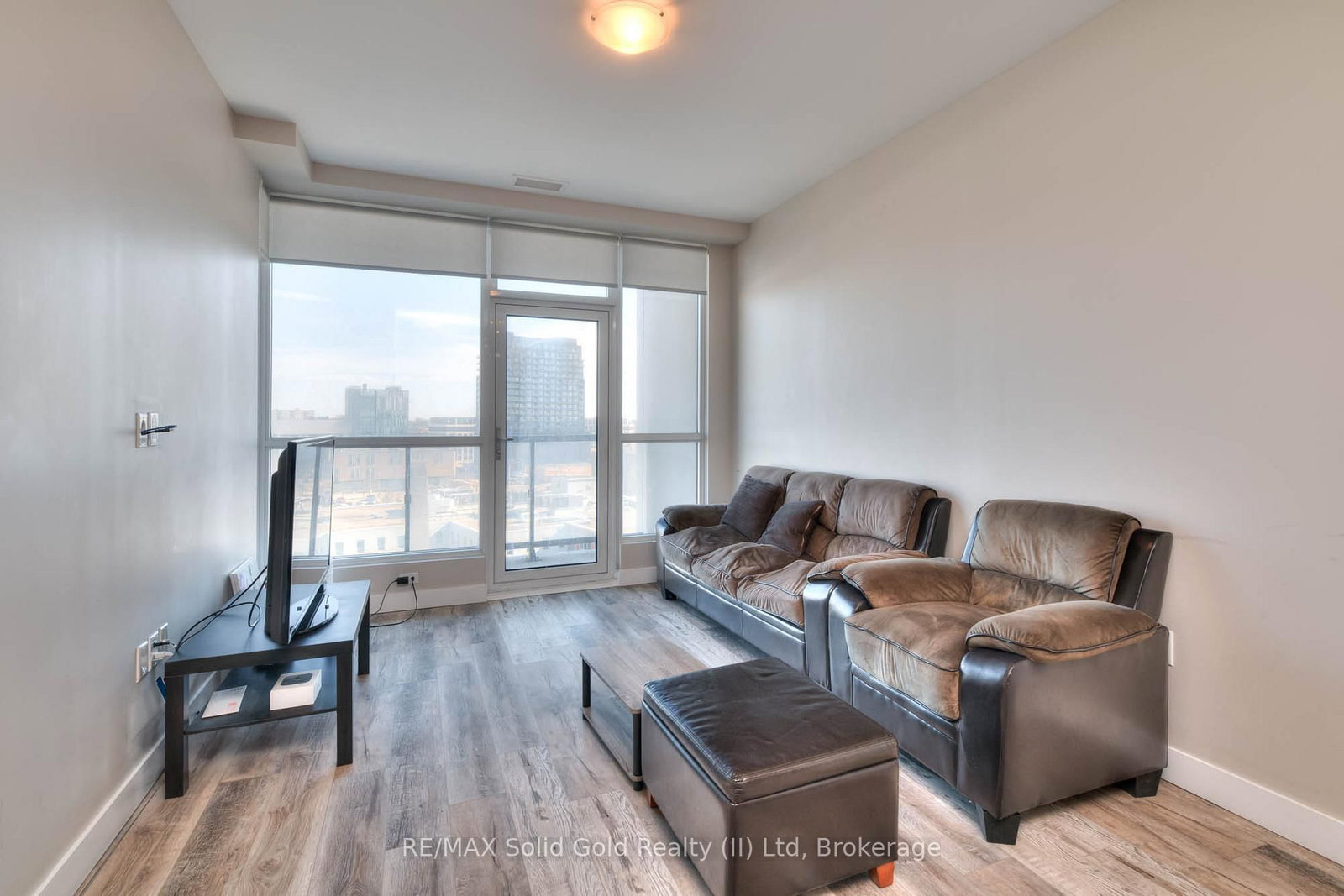 100 Garment Street, Unit 802 - Photo 13