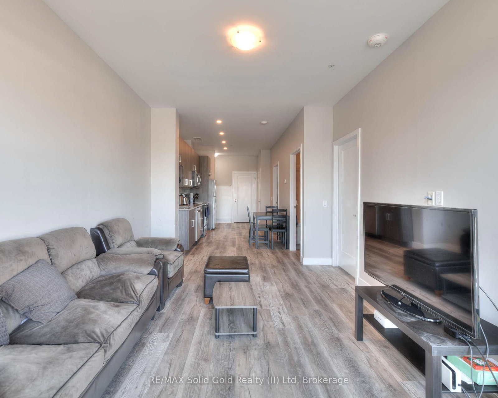 100 Garment Street, Unit 802 - Photo 14