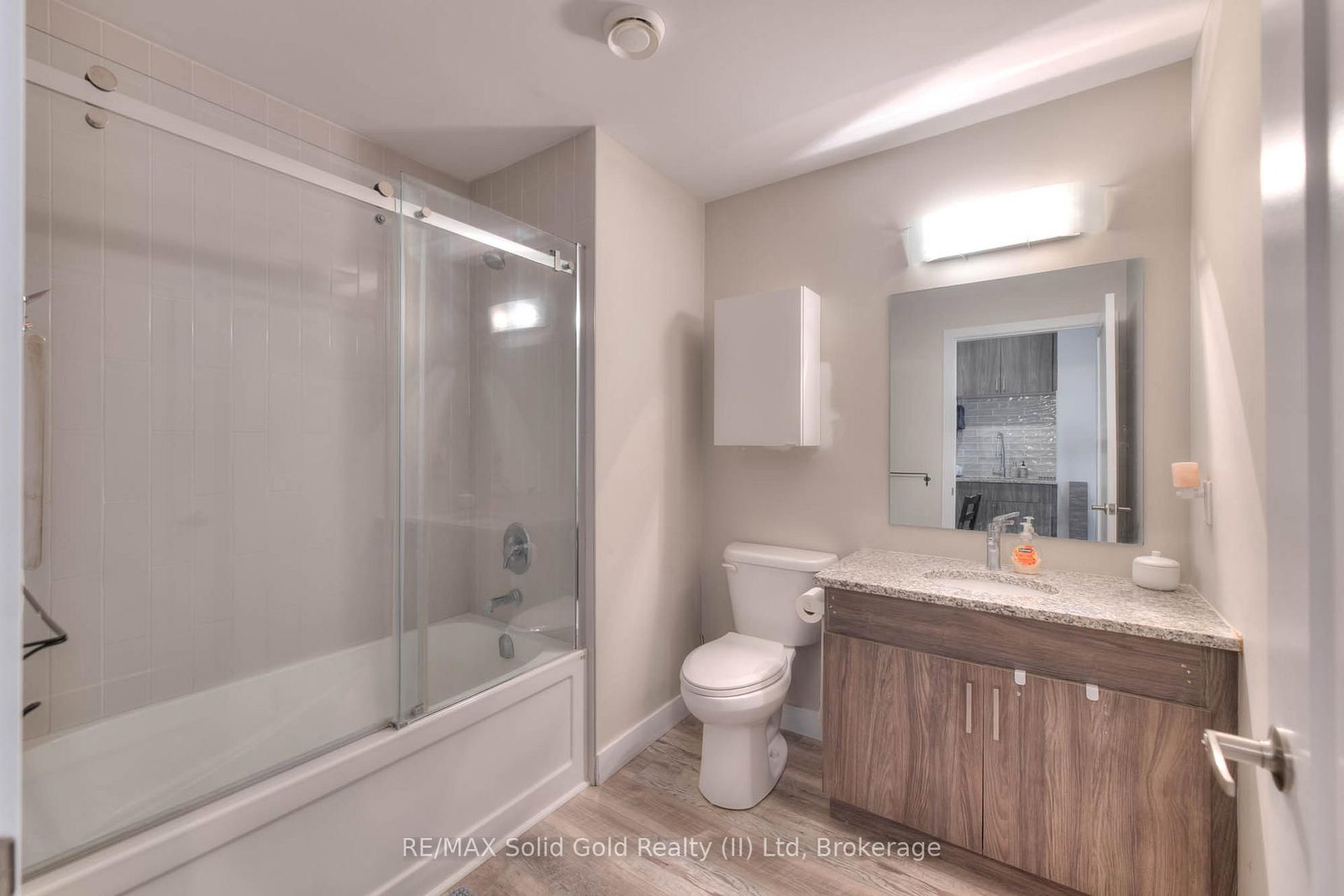 100 Garment Street, Unit 802 - Photo 19