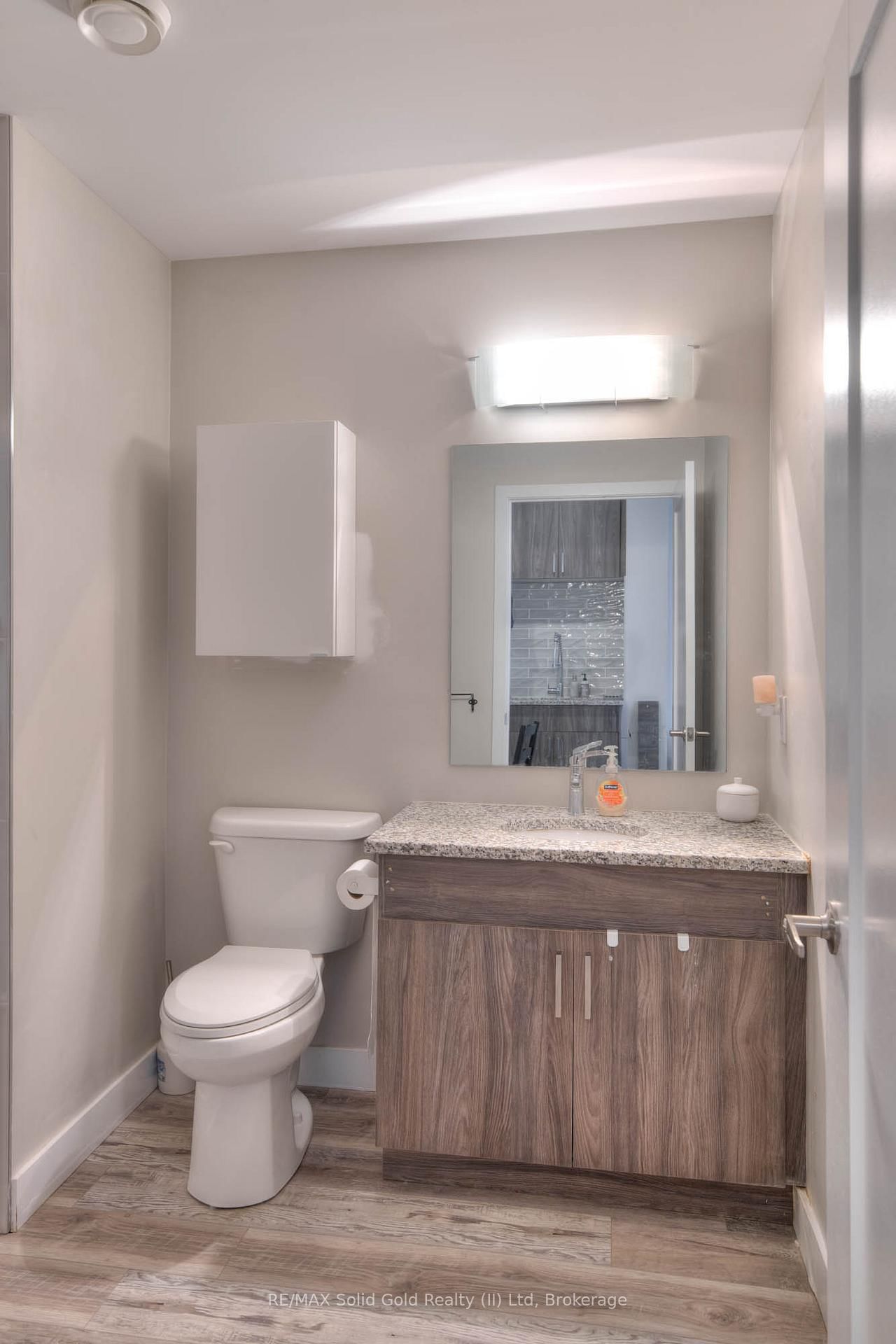 100 Garment Street, Unit 802 - Photo 20