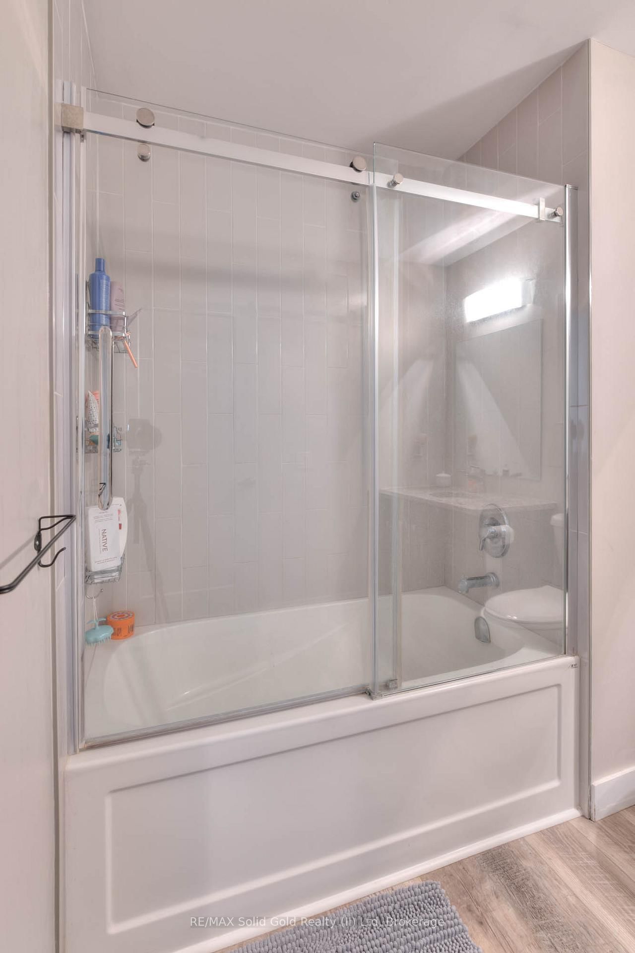 100 Garment Street, Unit 802 - Photo 21