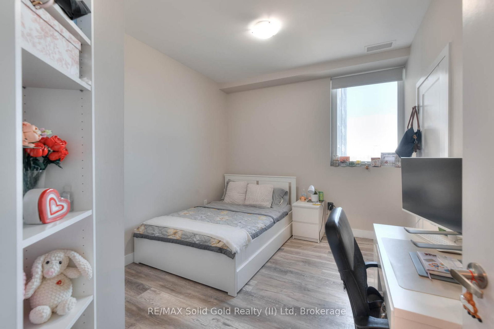 100 Garment Street, Unit 802 - Photo 22