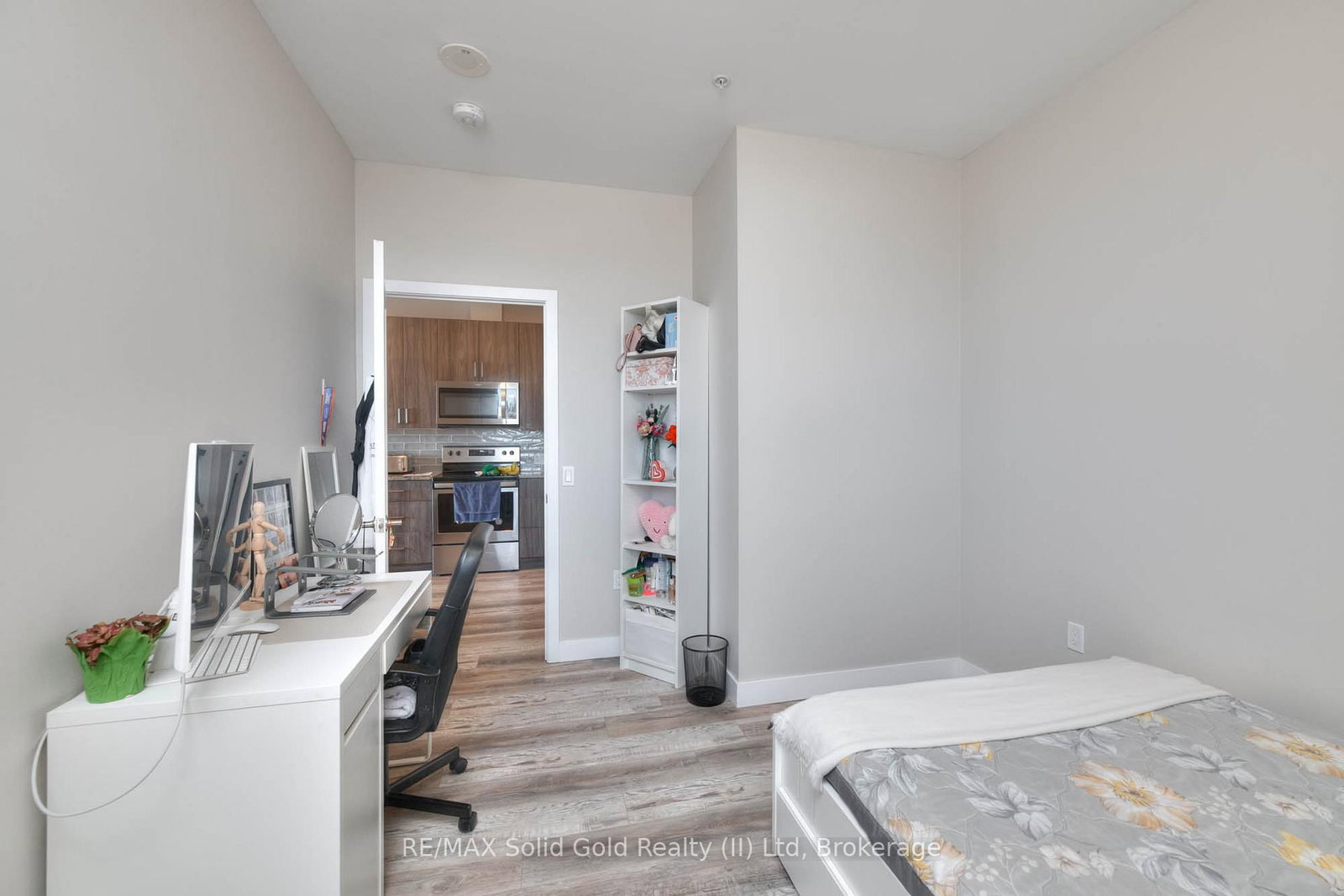 100 Garment Street, Unit 802 - Photo 23