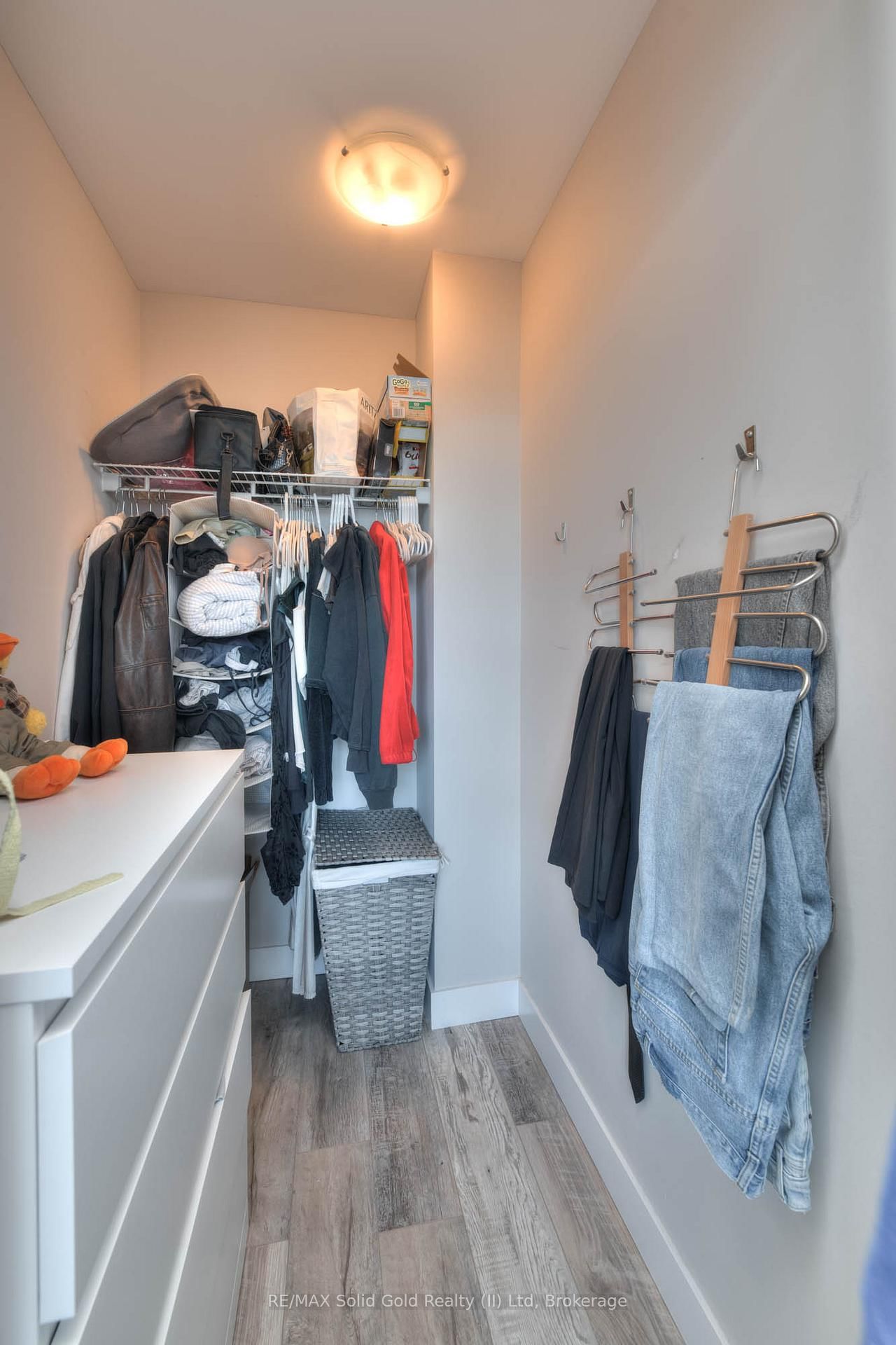 100 Garment Street, Unit 802 - Photo 25