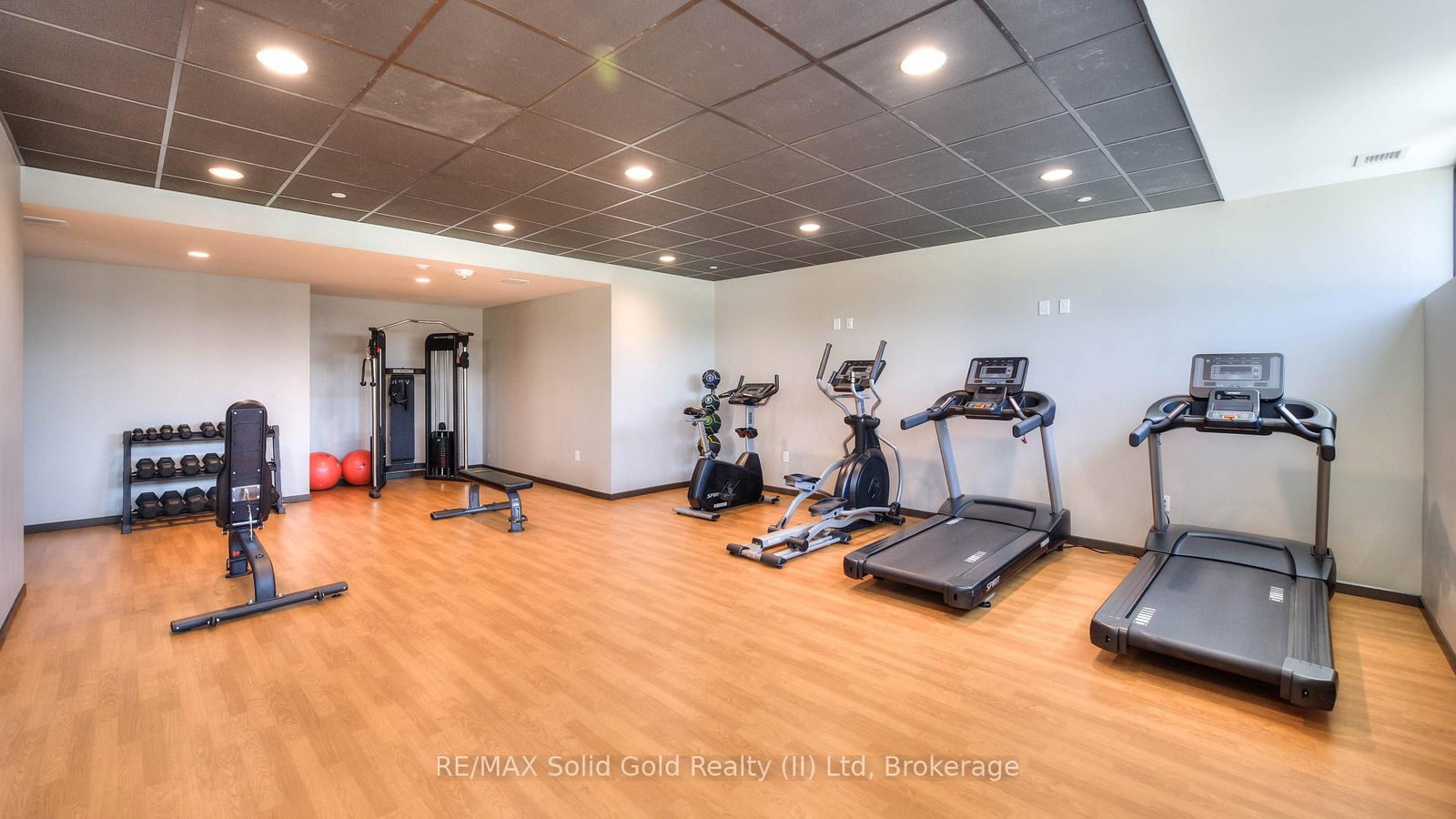 100 Garment Street, Unit 802 - Photo 27