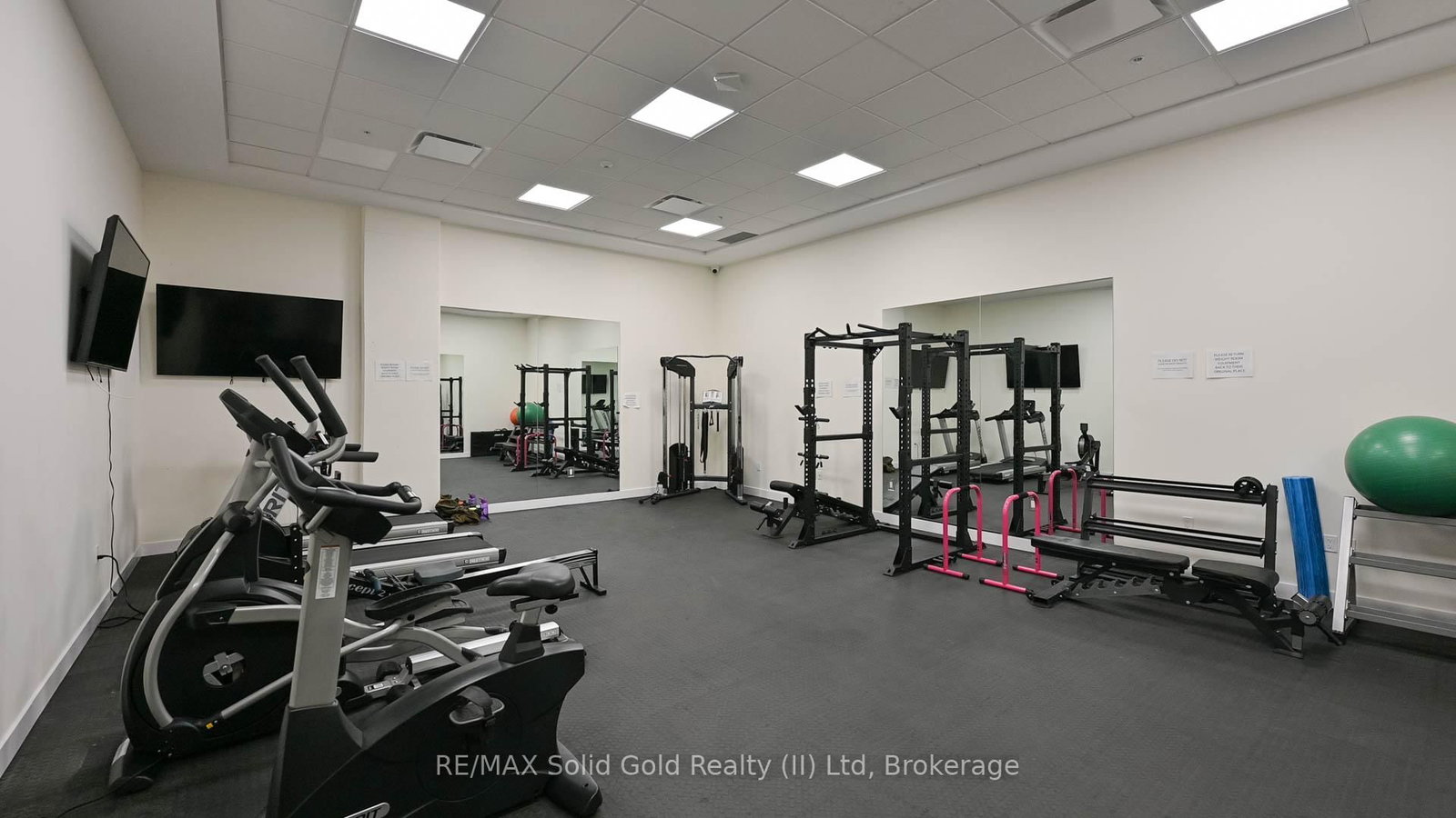 100 Garment Street, Unit 802 - Photo 30