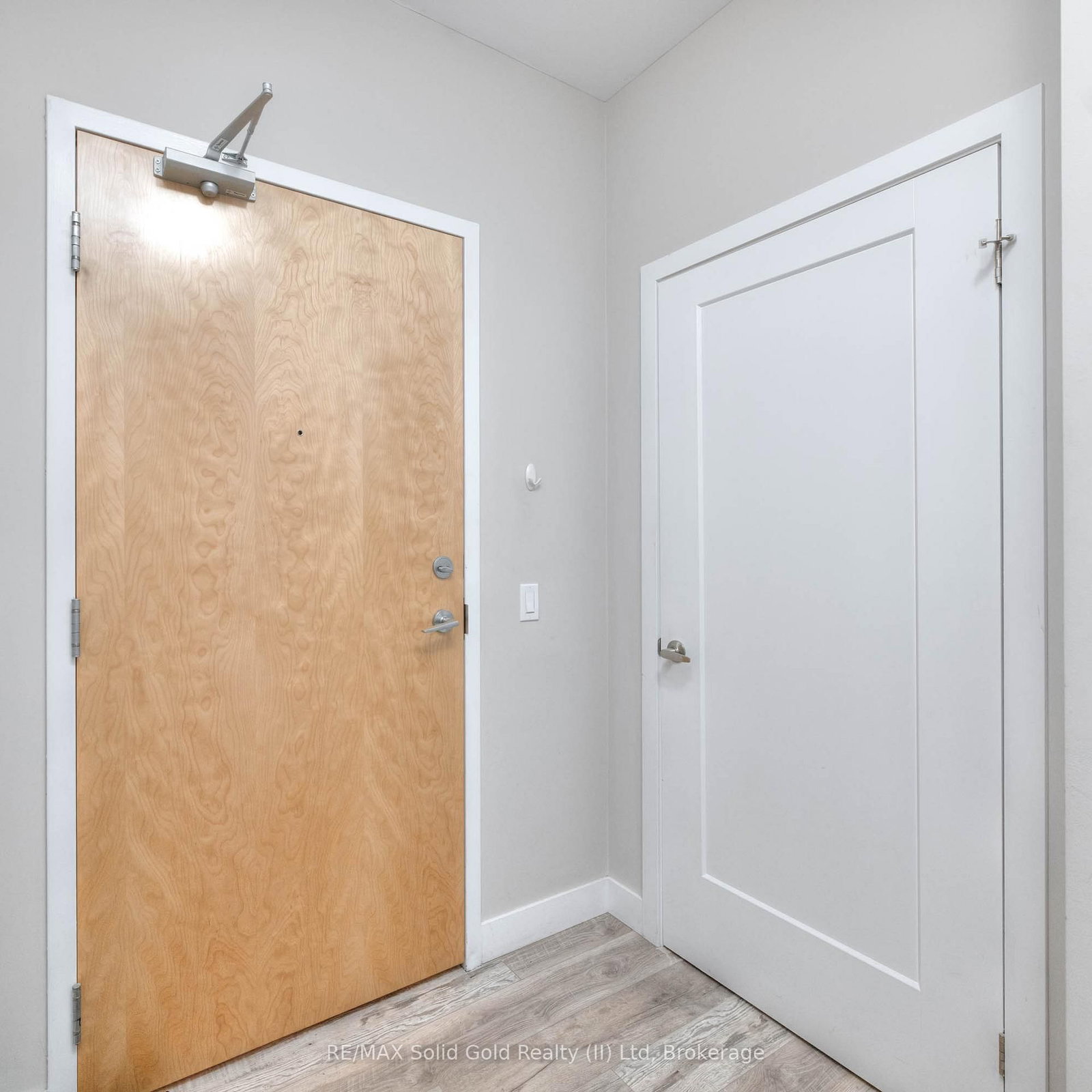 100 Garment Street, Unit 802 - Photo 5