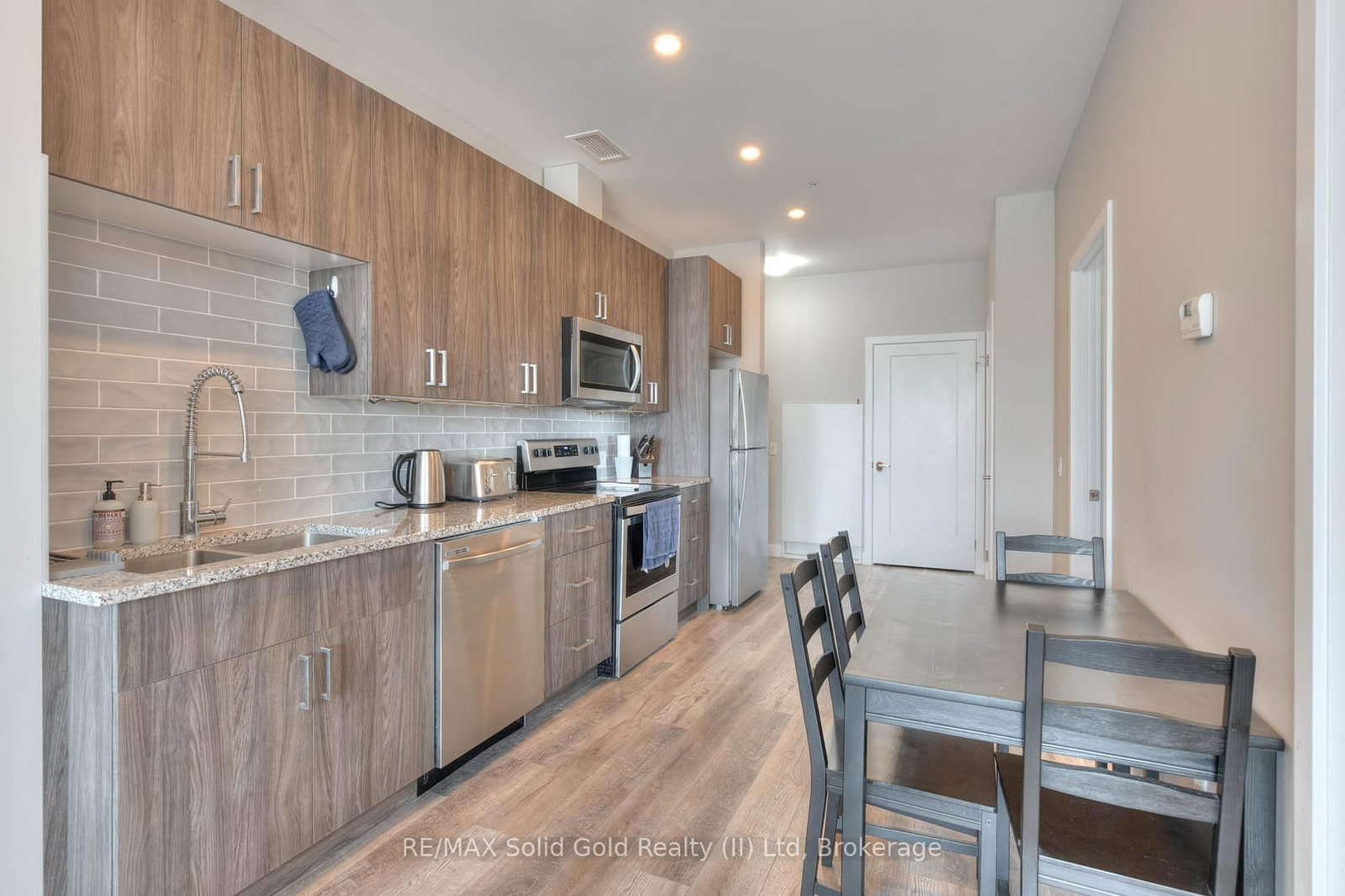 100 Garment Street, Unit 802 - Photo 7