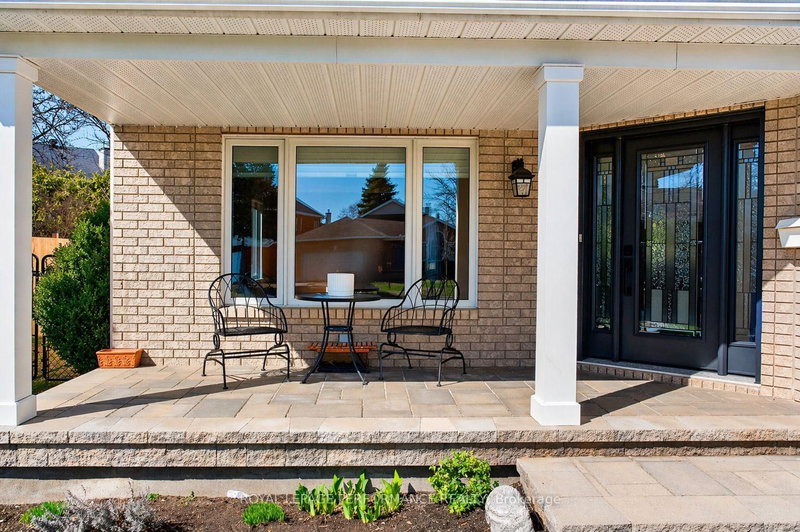 5 Mayford Ave, Ottawa, K2G 6A7 | Image 3