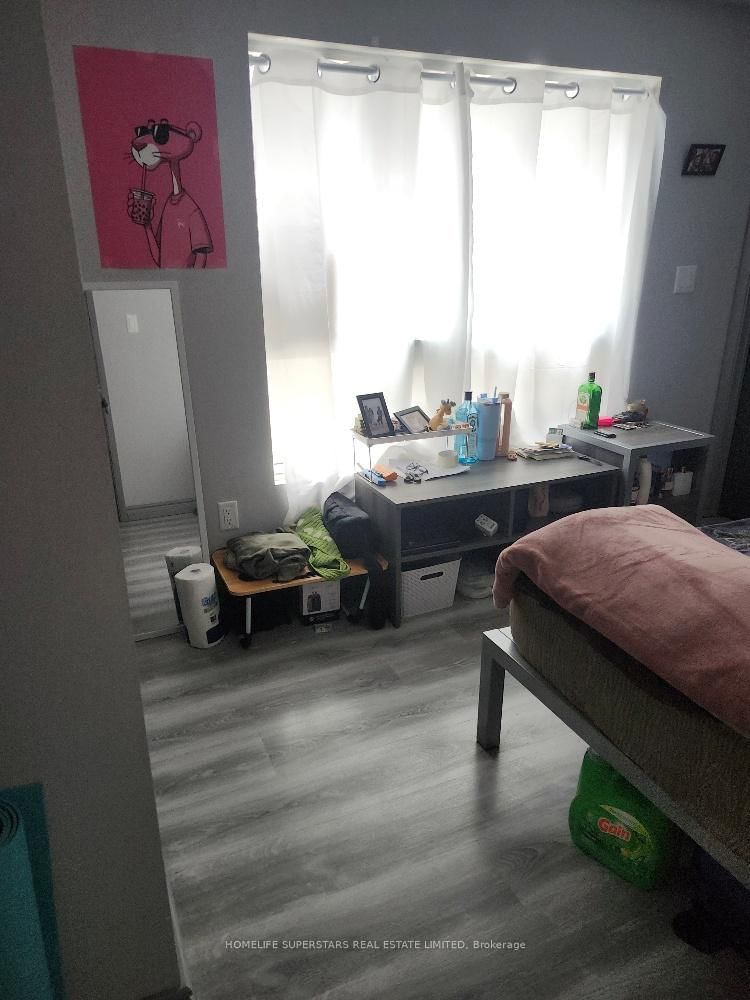 275 Larch Street, Unit H 207 - Photo 11