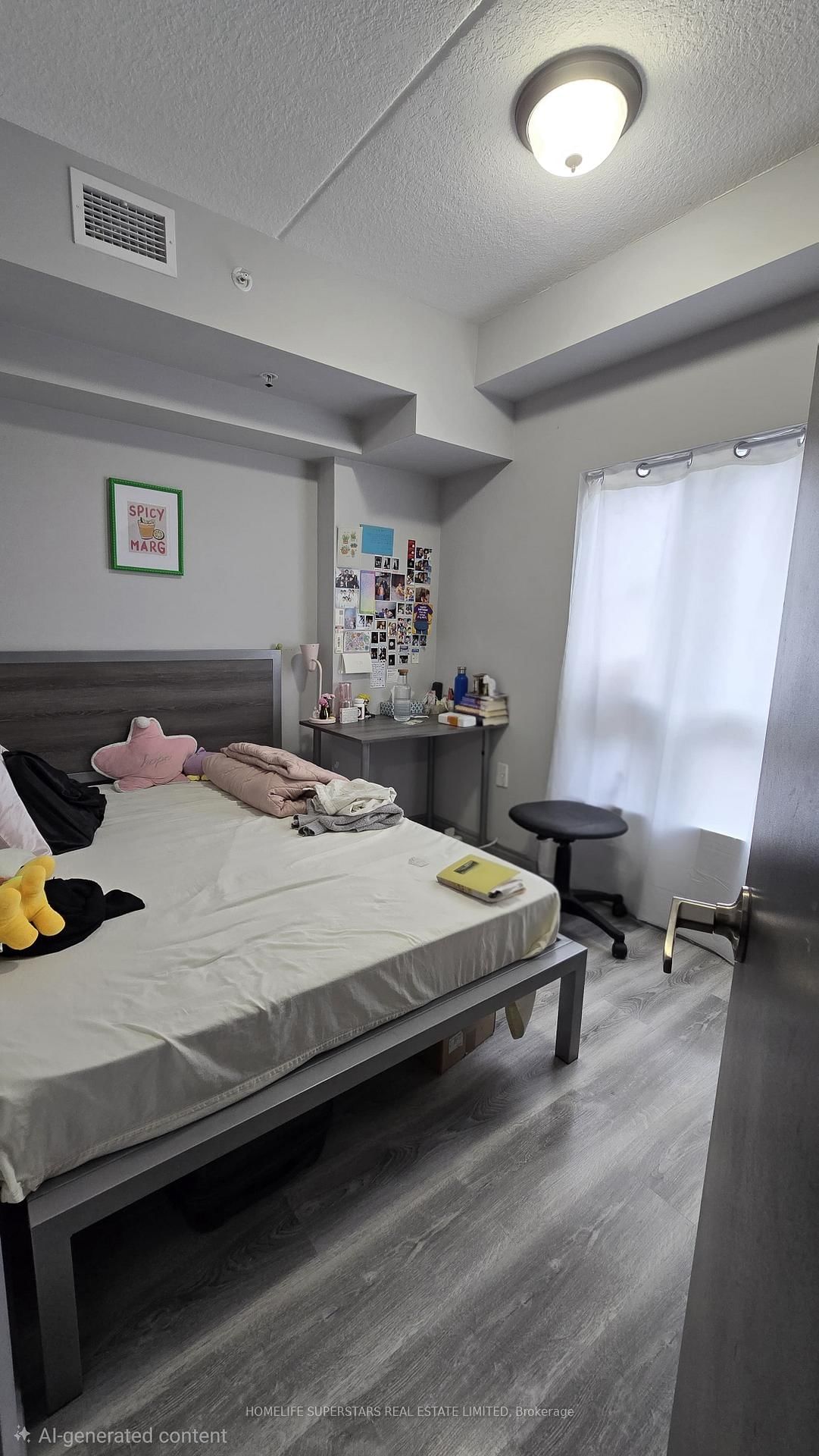 275 Larch Street, Unit H 207 - Photo 13