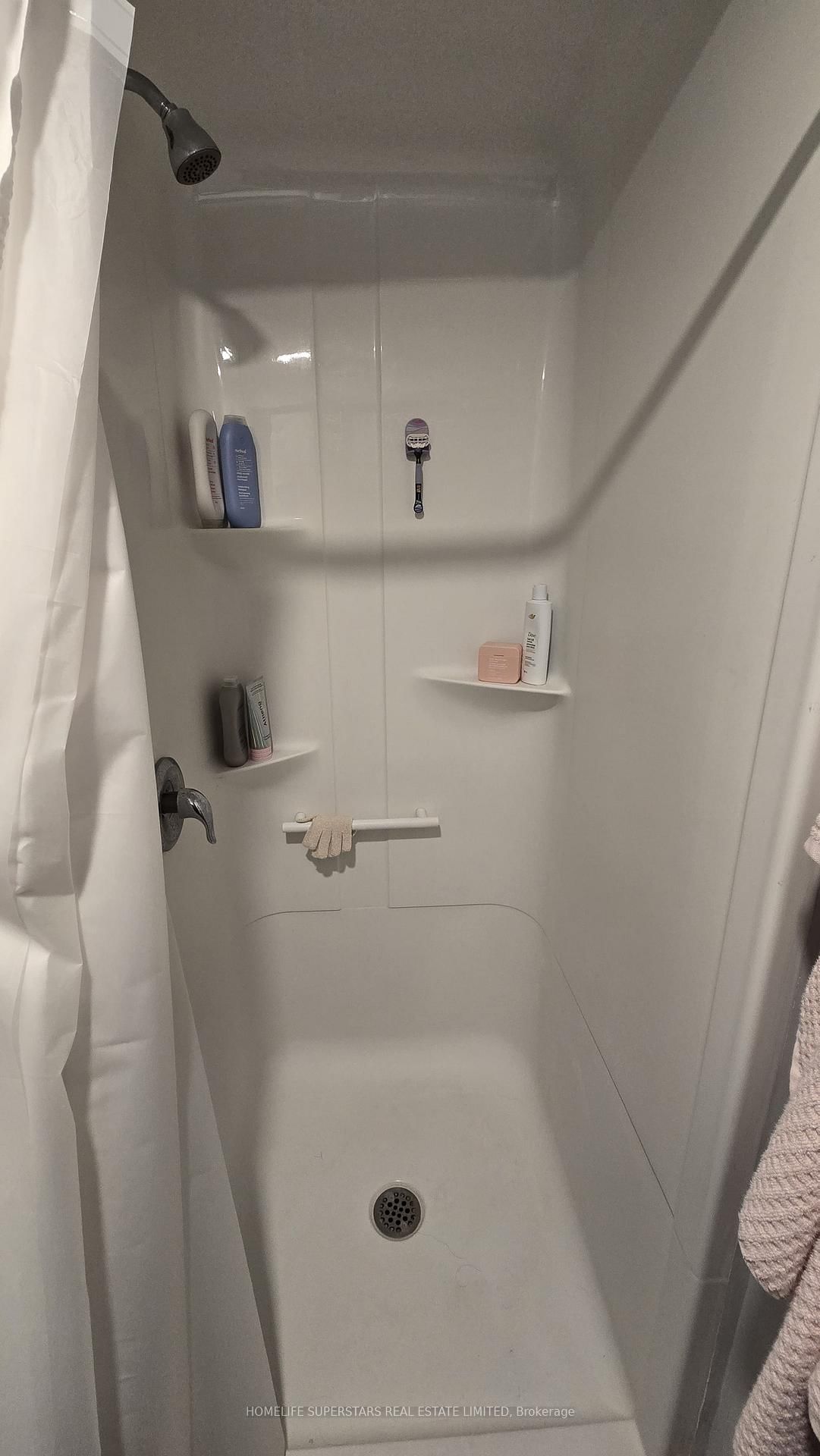 275 Larch Street, Unit H 207 - Photo 14