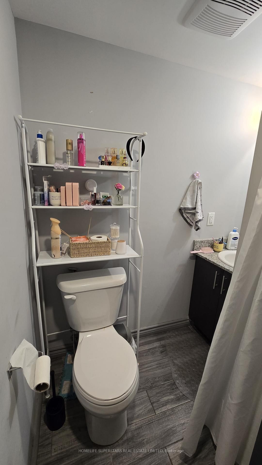 275 Larch Street, Unit H 207 - Photo 15