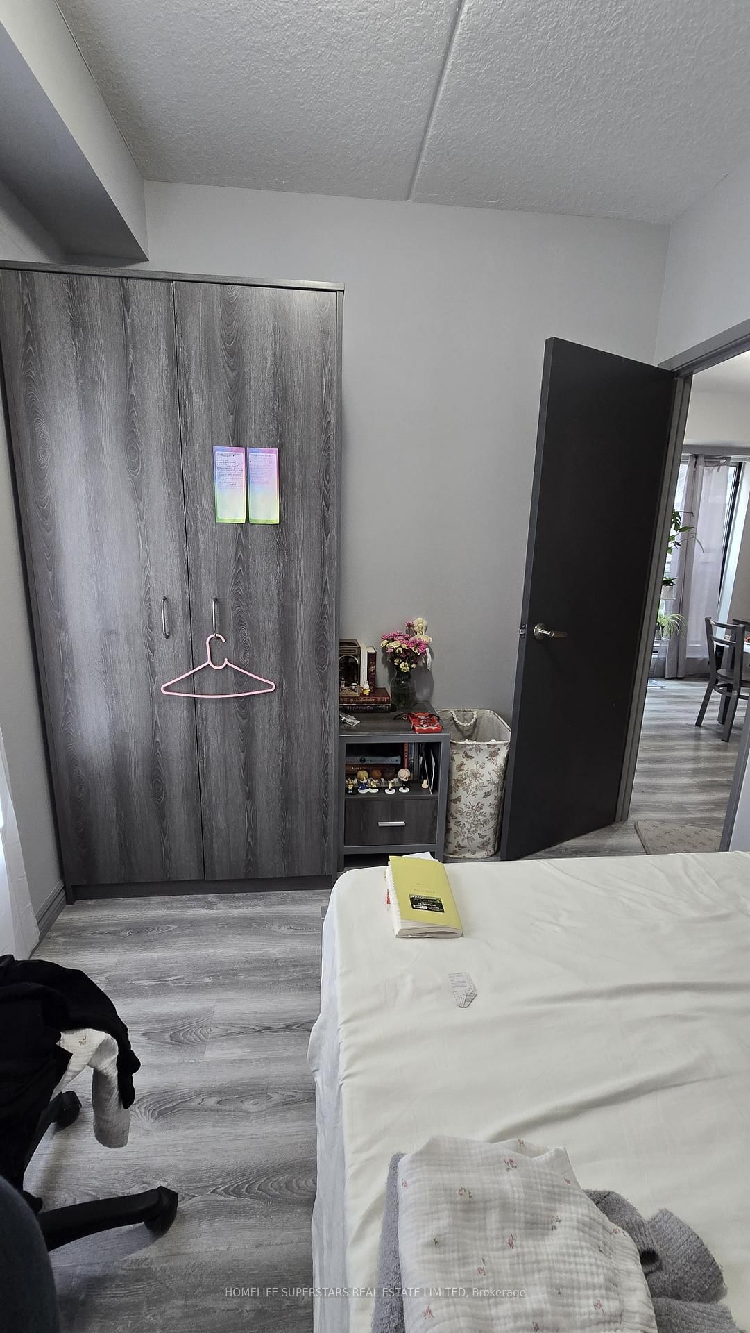 275 Larch Street, Unit H 207 - Photo 16