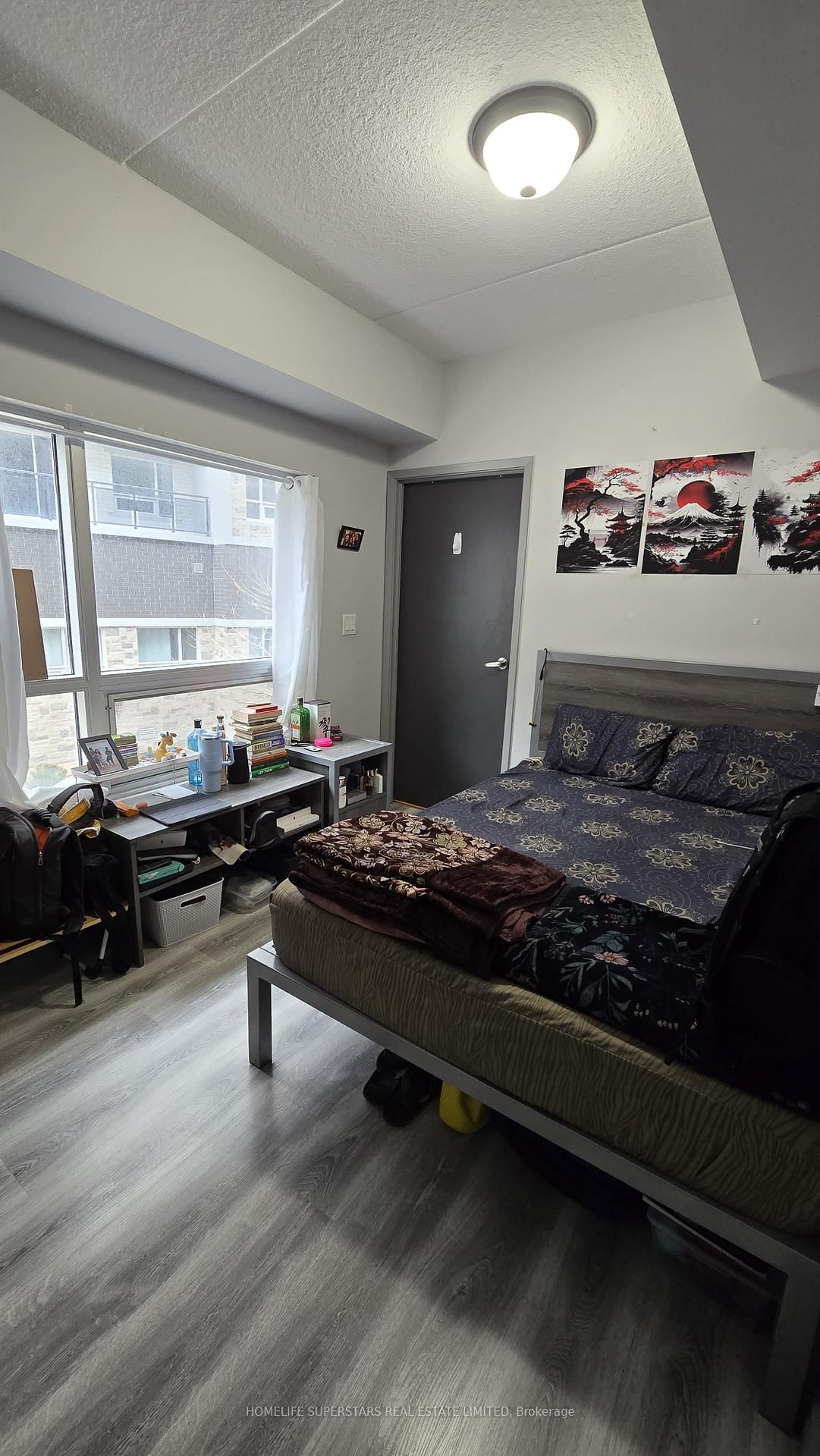 275 Larch Street, Unit H 207 - Photo 17