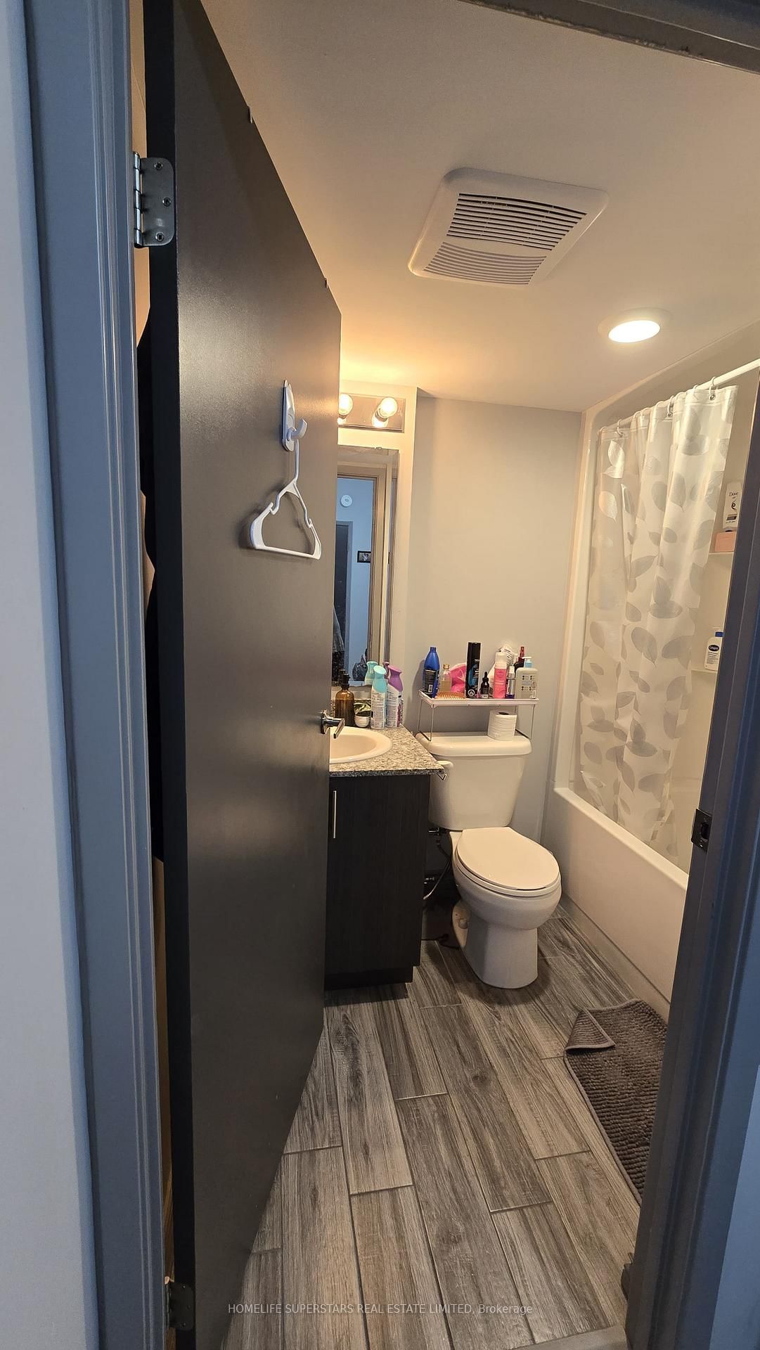 275 Larch Street, Unit H 207 - Photo 18