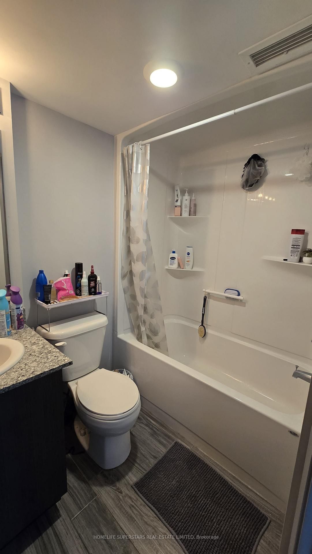 275 Larch Street, Unit H 207 - Photo 19