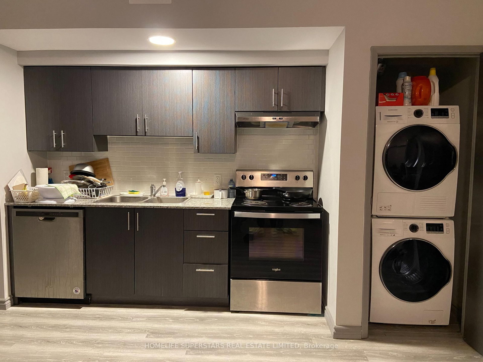 275 Larch Street, Unit H 207 - Photo 21