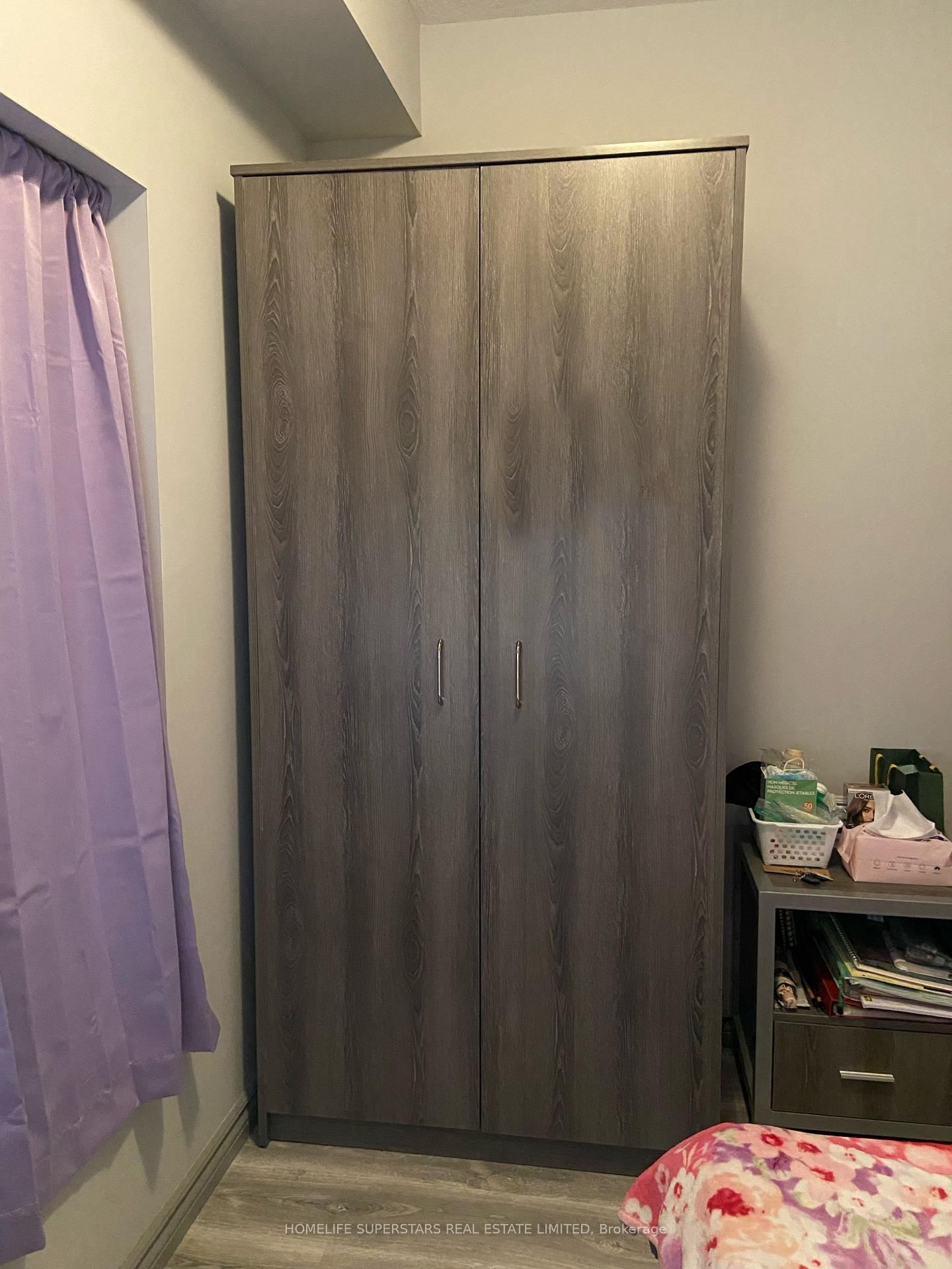 275 Larch Street, Unit H 207 - Photo 22