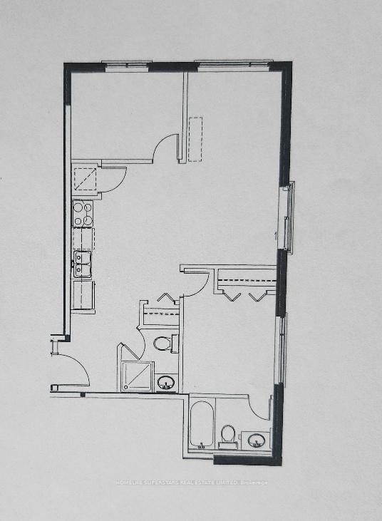 275 Larch Street, Unit H 207 - Photo 4