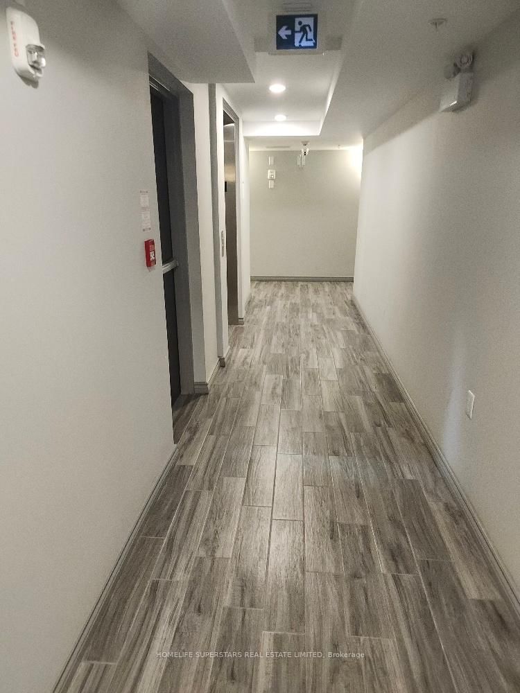 275 Larch Street, Unit H 207 - Photo 5