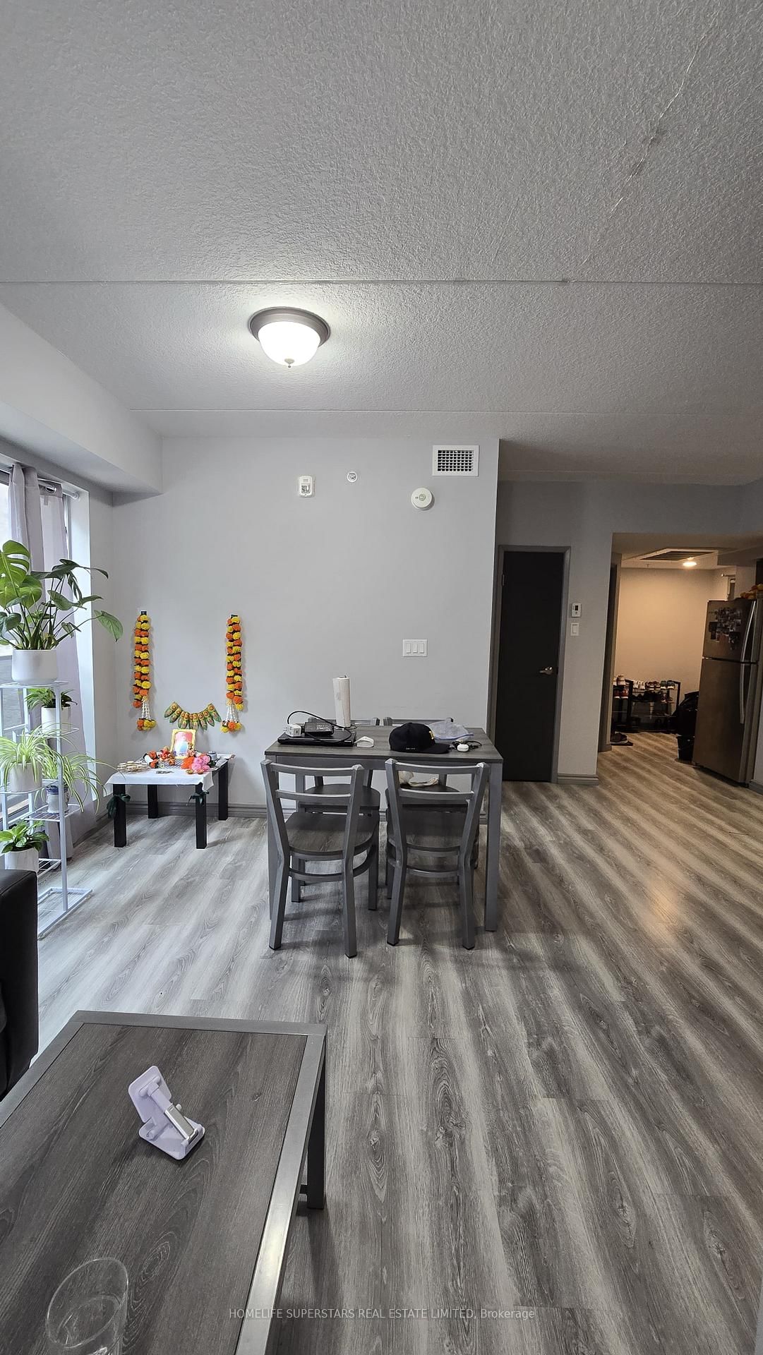 275 Larch Street, Unit H 207 - Photo 6