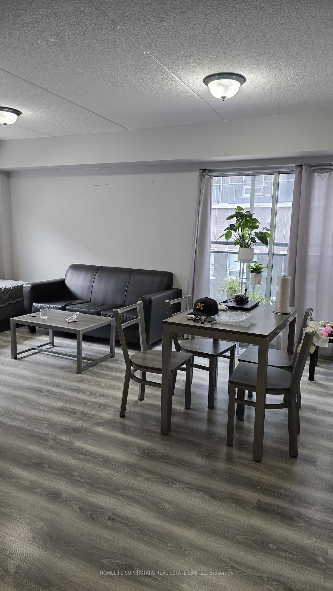 275 Larch Street, Unit H 207 - Photo 7