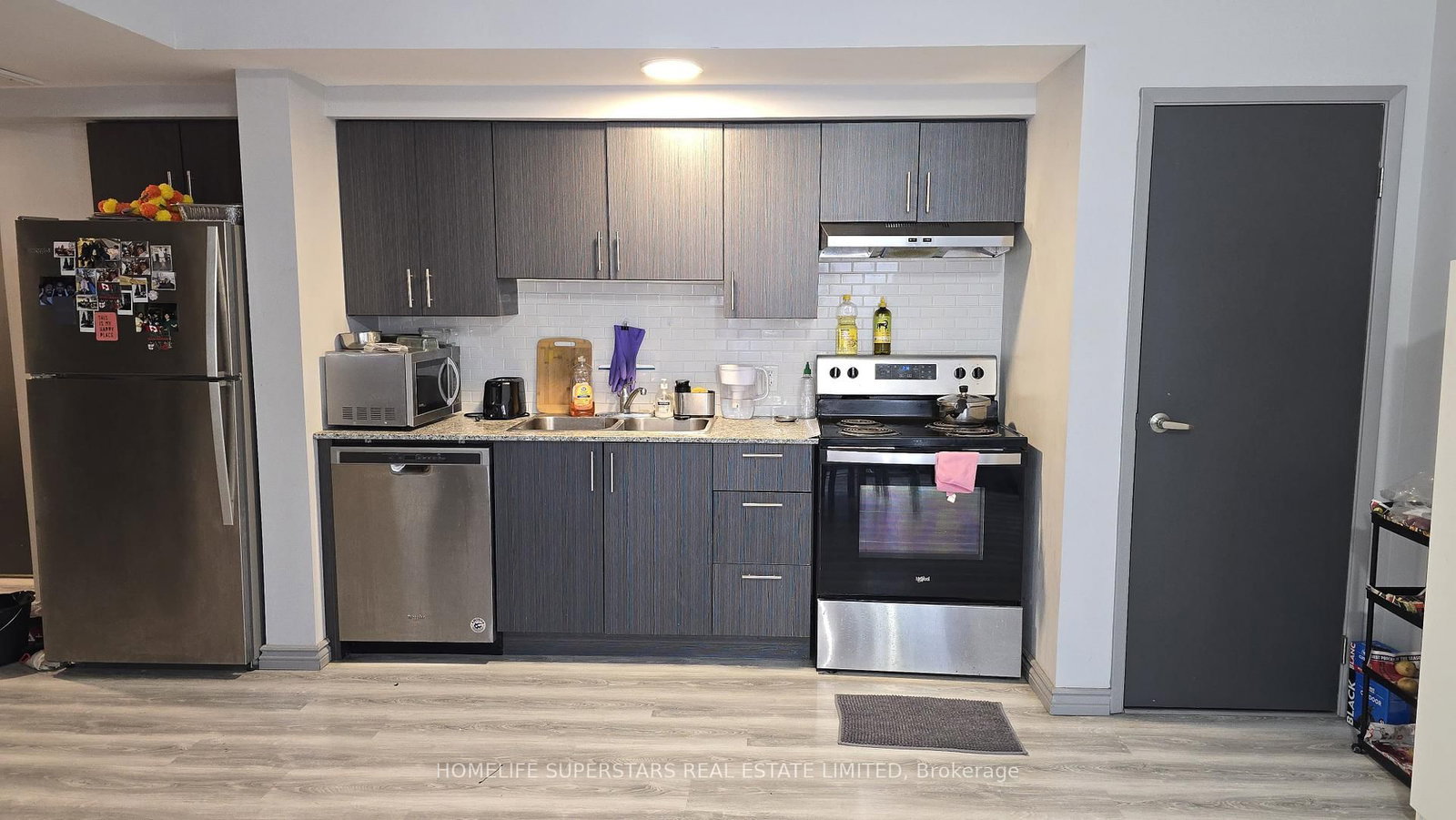 275 Larch Street, Unit H 207 - Photo 9
