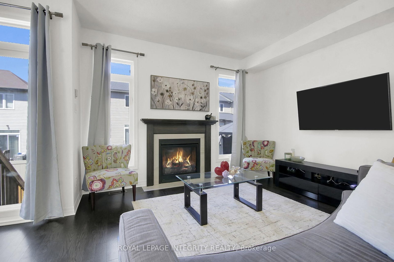 310 Broadridge Crescent - Photo 13