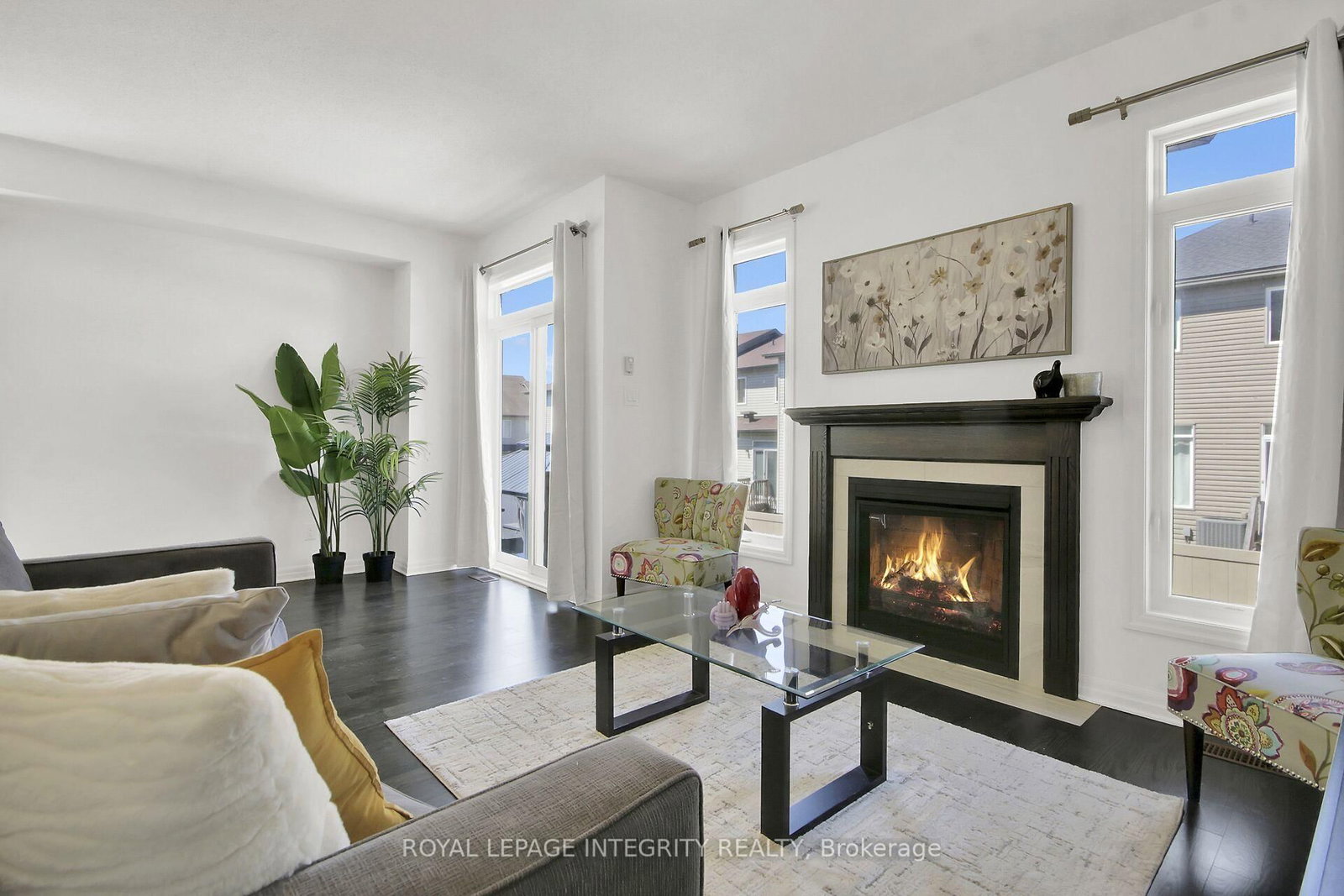 310 Broadridge Crescent - Photo 14