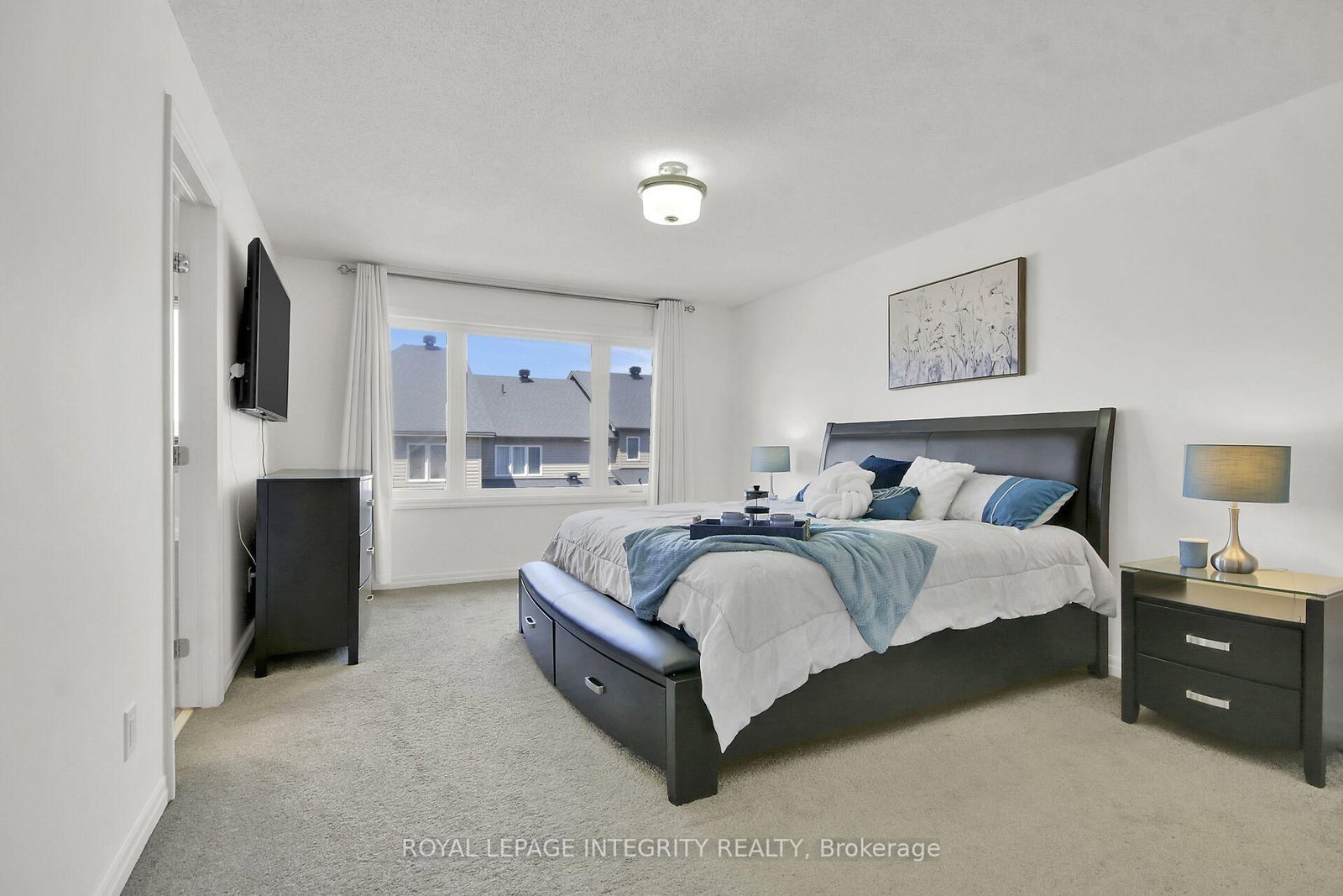 310 Broadridge Crescent - Photo 25