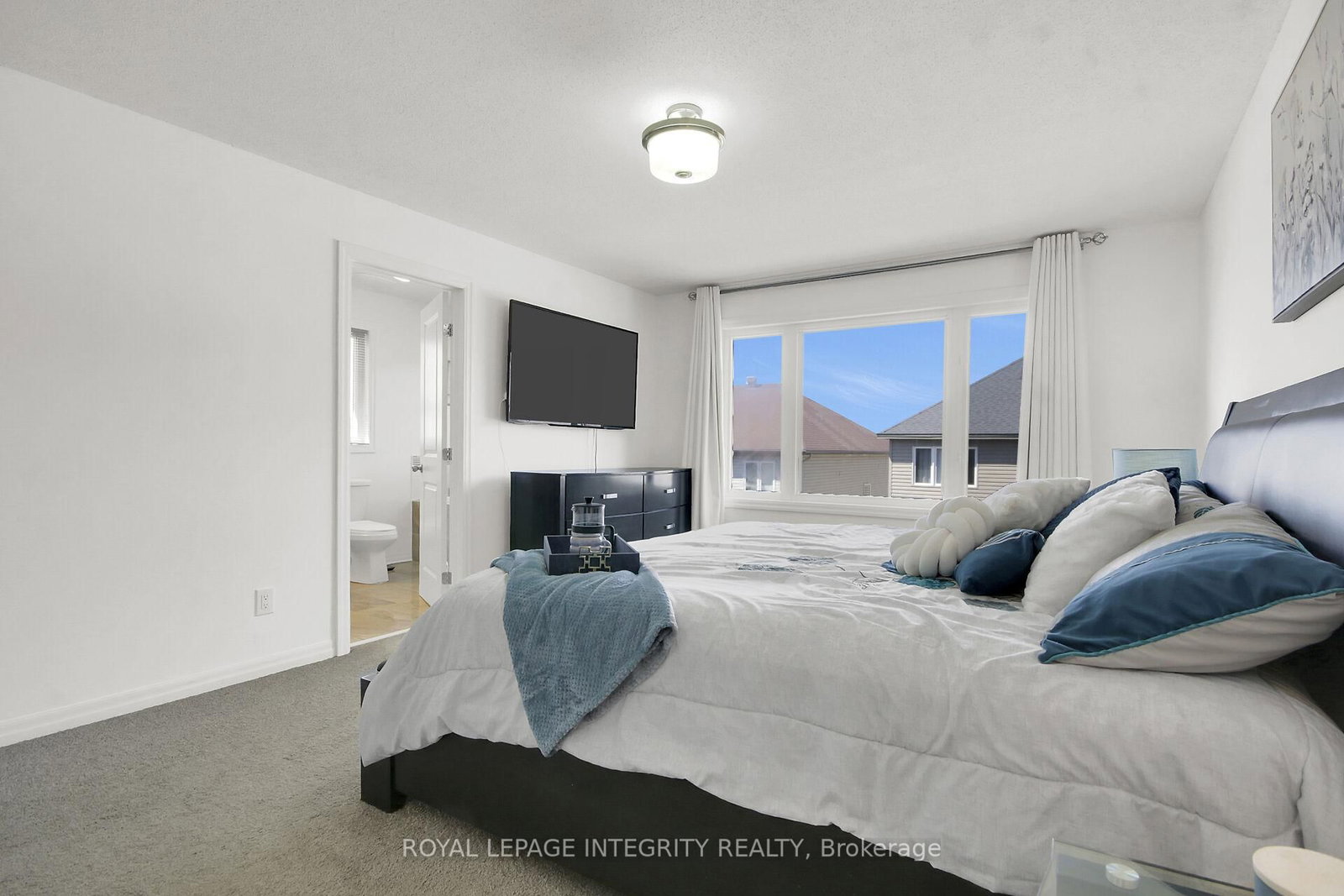 310 Broadridge Crescent - Photo 27