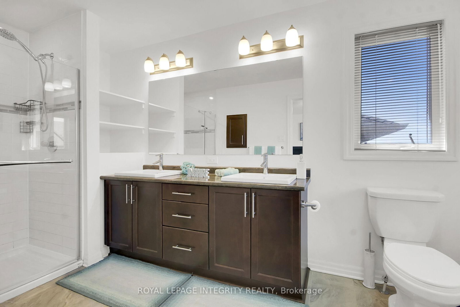 310 Broadridge Crescent - Photo 30