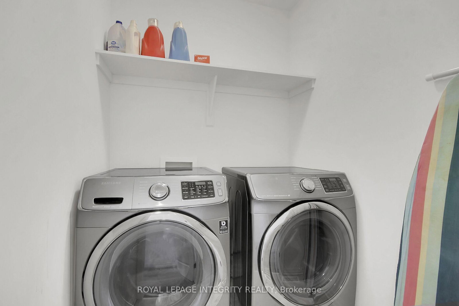 310 Broadridge Crescent - Photo 32