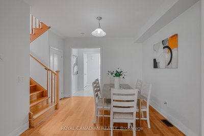 129 Cole Terrace E — photo 6