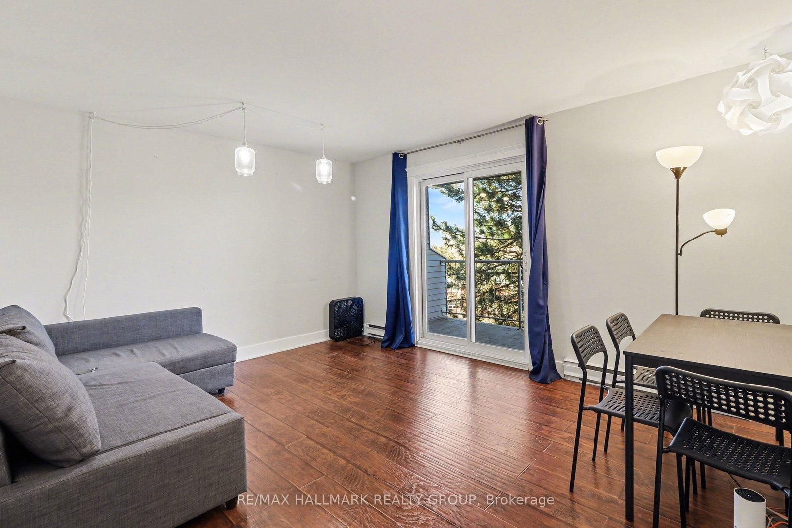 280 Brittany Drive • #312 • Ottawa, ON photo 10